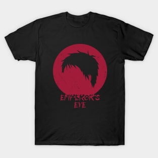 Emperor Eye T-Shirt